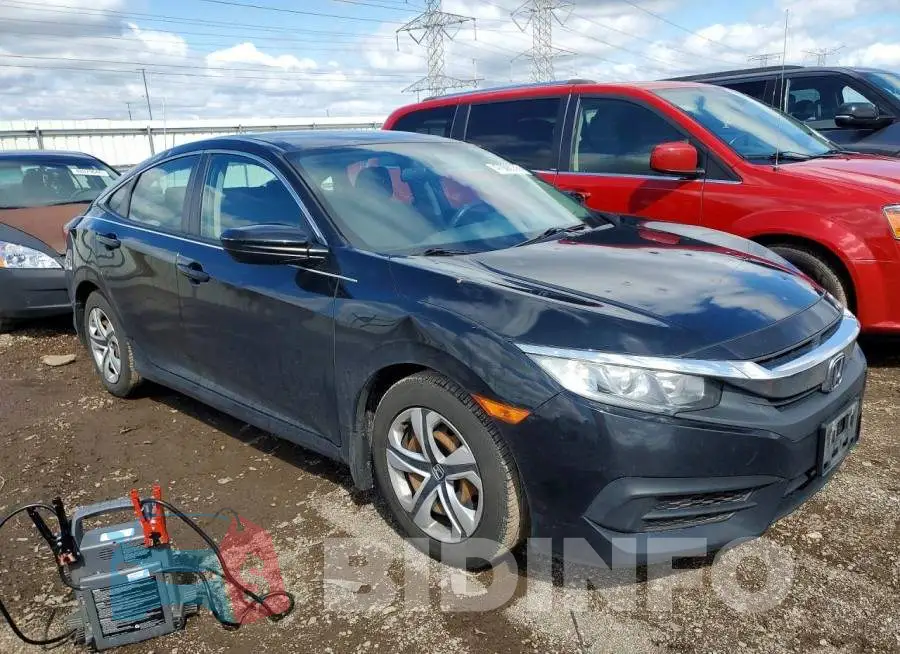 19XFC2F59HE004325 Photo# 4