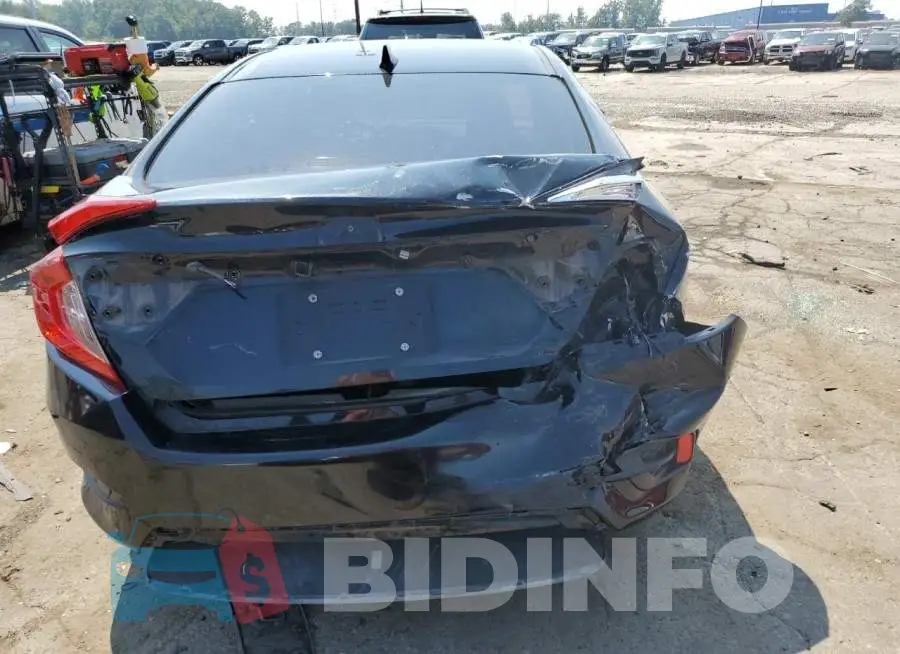 19XFC2F79HE068513 Photo# 6