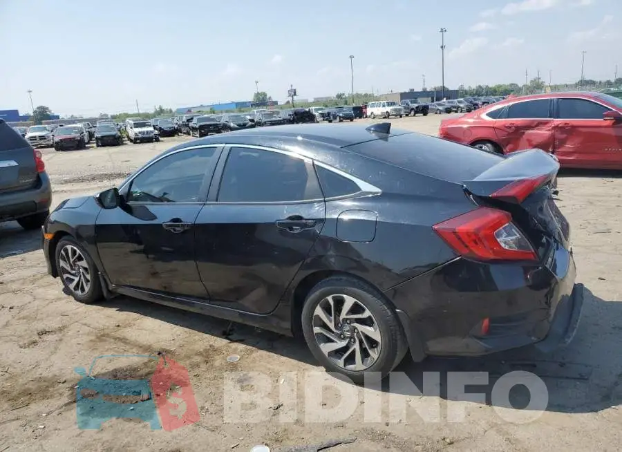 19XFC2F79HE068513 Photo# 2