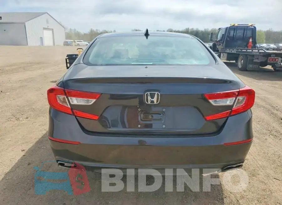 1HGCV2F99JA001547 Photo# 6