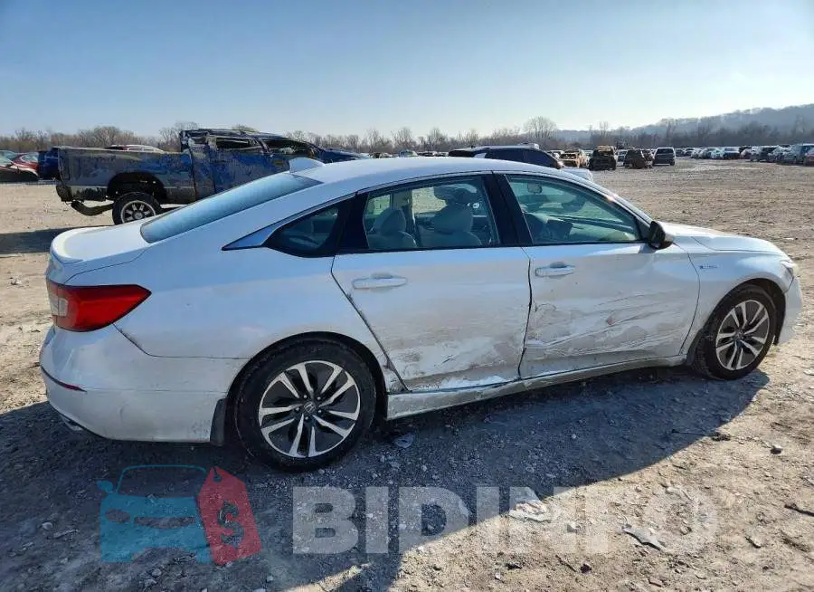 1HGCV3F19MA001293 Photo# 3