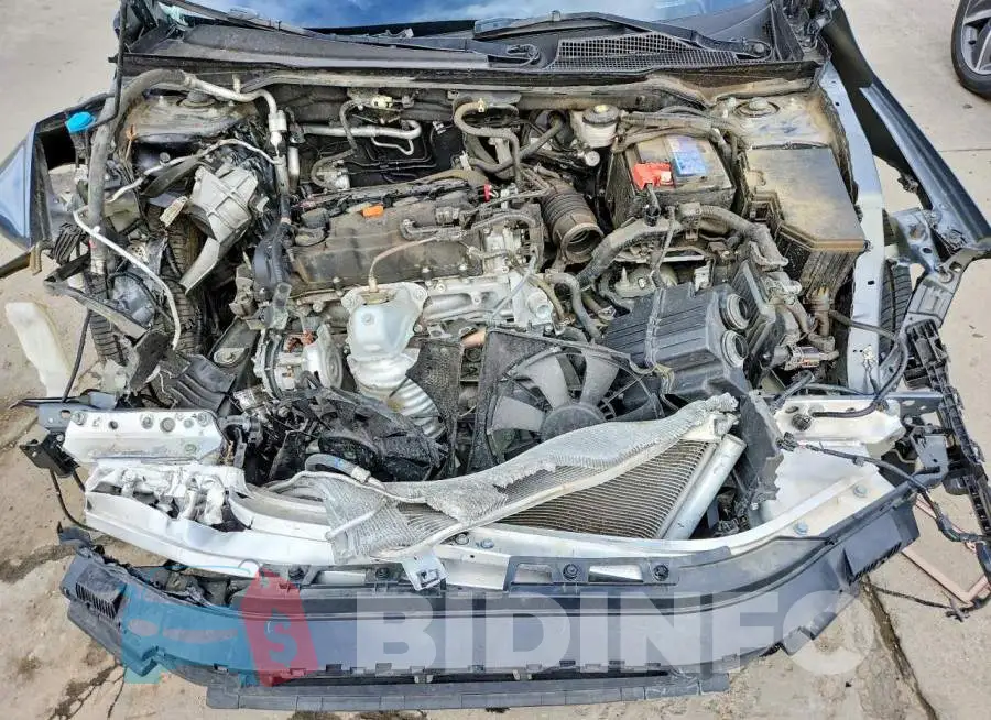2HGFE2F59PH544921 Photo# 11