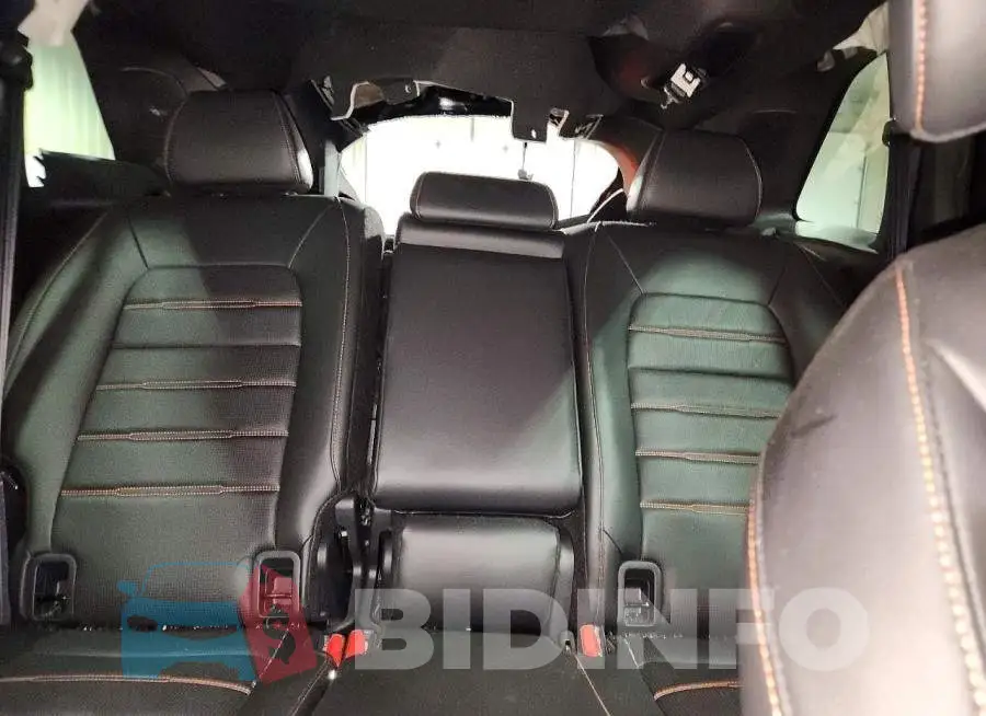 5J6RS6H95RL011542 Photo# 10