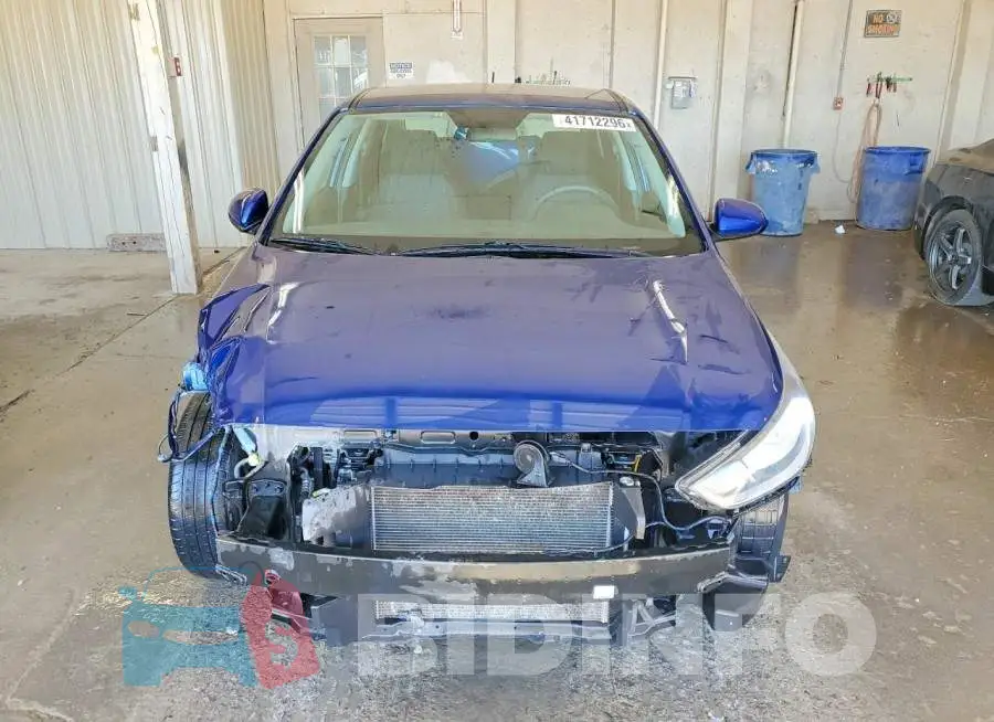 3KPC24A66ME131710 Photo# 5