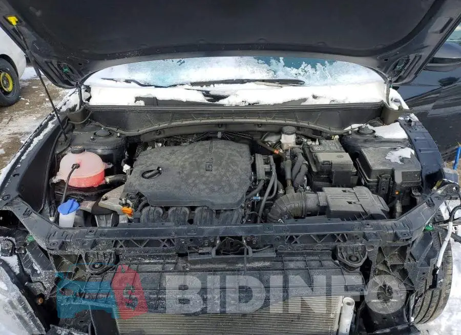 5NMJBCDE4RH402865 Photo# 12