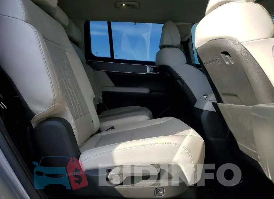 5NMP24GL5SH097831 Photo# 11