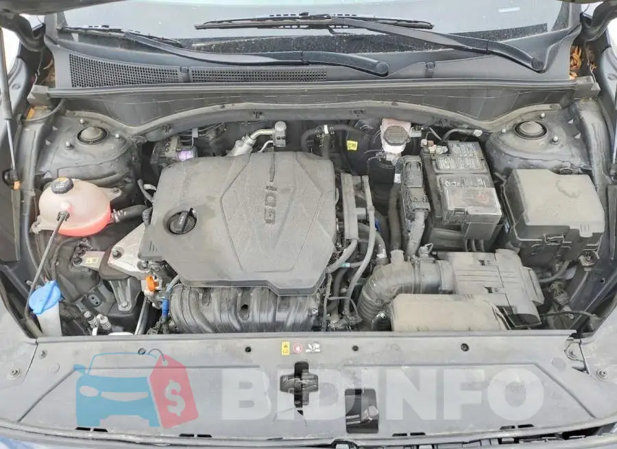 5NMS24AJ1PH561898 Photo# 12