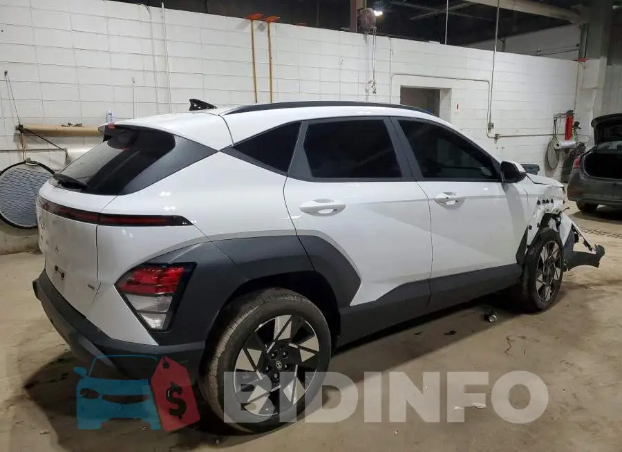 KM8HBCAB1SU241734 Photo# 3
