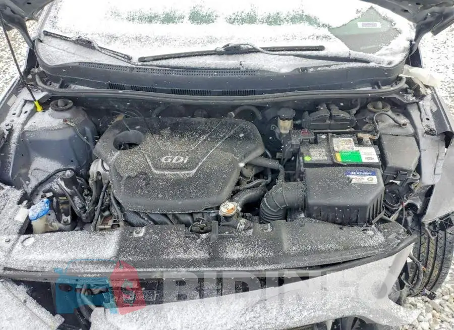KMHCT4AE8HU221688 Photo# 11