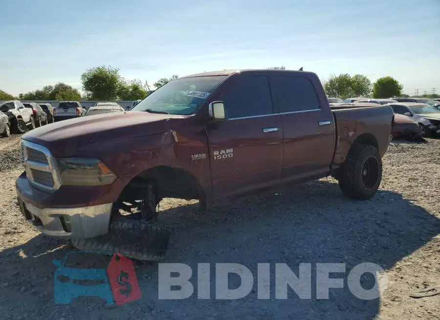 1C6RR6LT1HS805924 Photo# 1