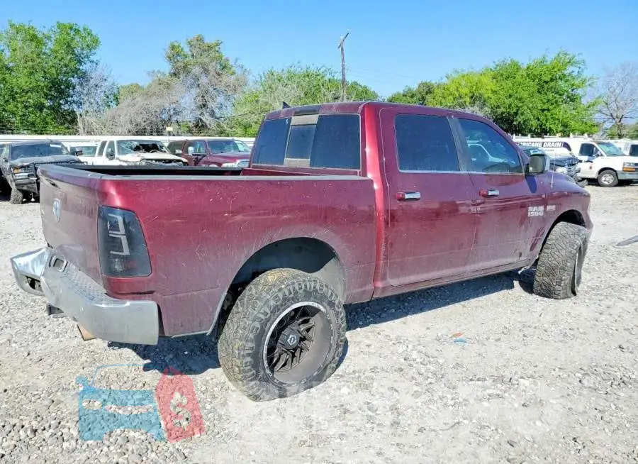 1C6RR6LT1HS805924 Photo# 3