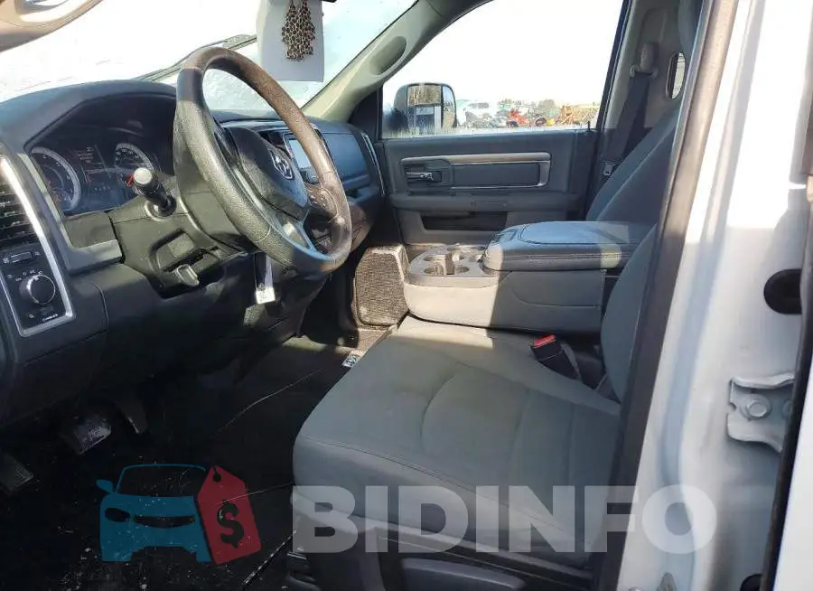 1C6RR7LT4HS507034 Photo# 7