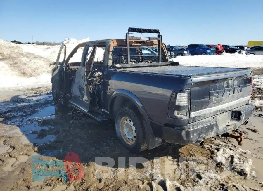 1C6RR7PT8JS156676 Photo# 2