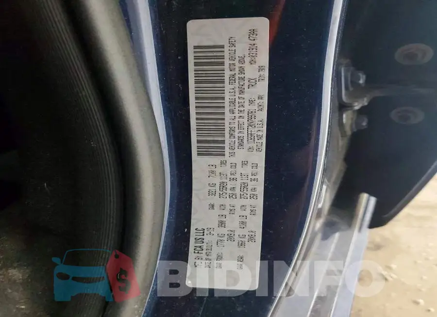 1C6SRFFT2KN799781 Photo# 12