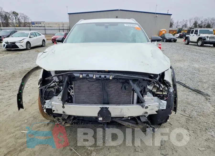 5N1DL1FR1RC355903 Photo# 5