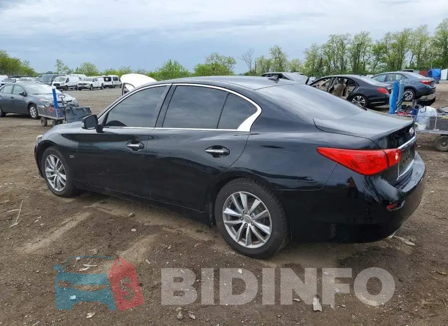 JN1CV7AP3HM642013 Photo# 2