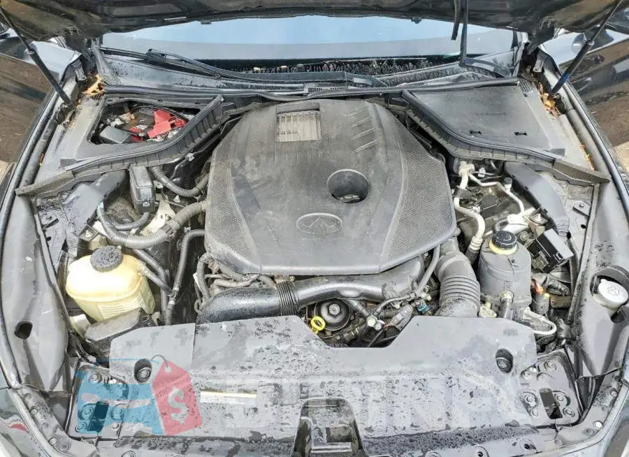 JN1CV7AP3HM642013 Photo# 11