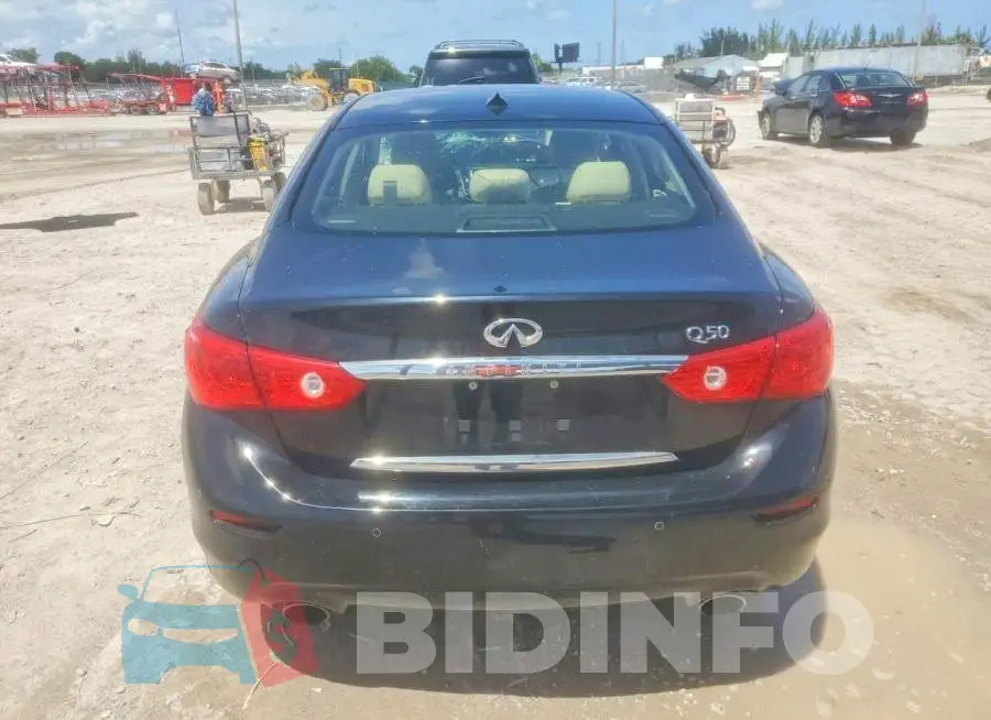 JN1EV7AP1HM732527 Photo# 6