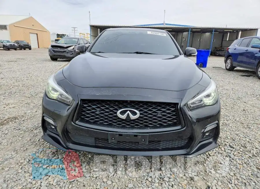 JN1FV7DR8MM880234 Photo# 5