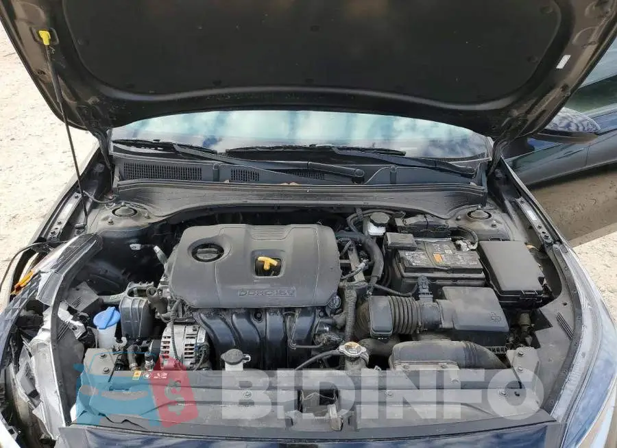 3KPF24AD2RE825992 Photo# 11
