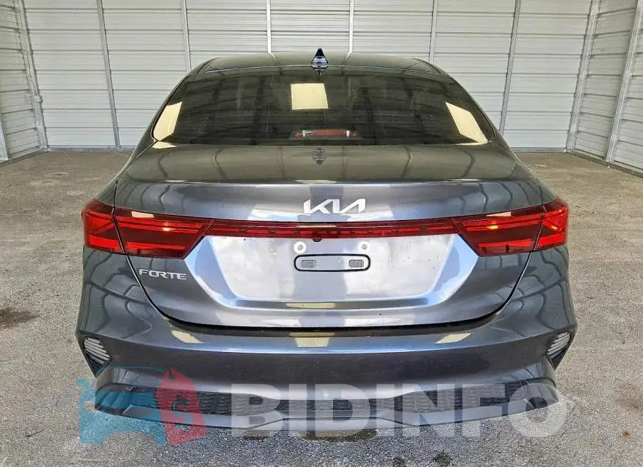 3KPF24AD6PE621645 Photo# 6