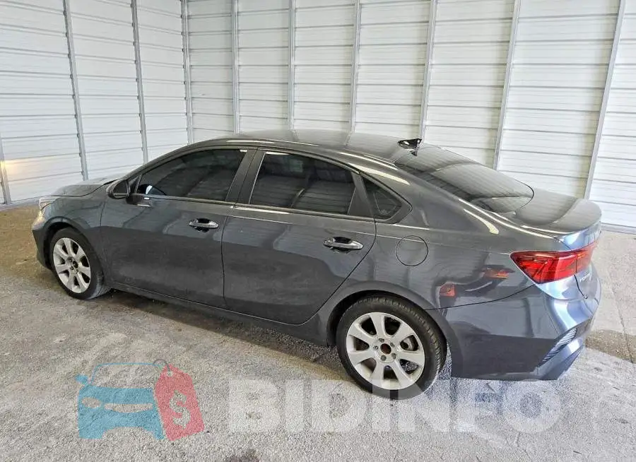 3KPF24AD6PE621645 Photo# 2