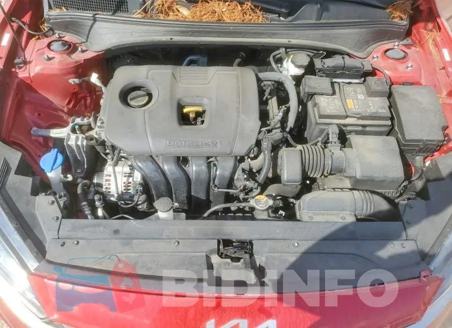 3KPF24AD8RE717621 Photo# 11