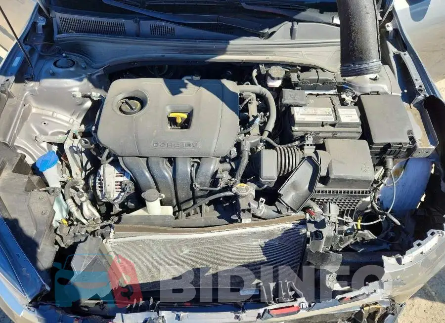 3KPF54AD8PE680087 Photo# 11