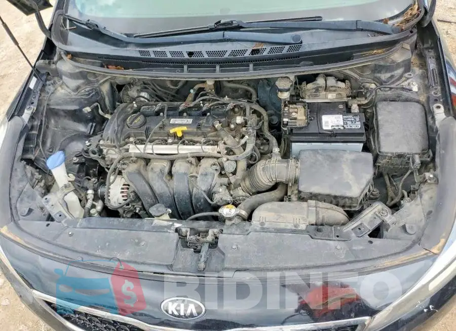3KPFL4A72HE120776 Photo# 11