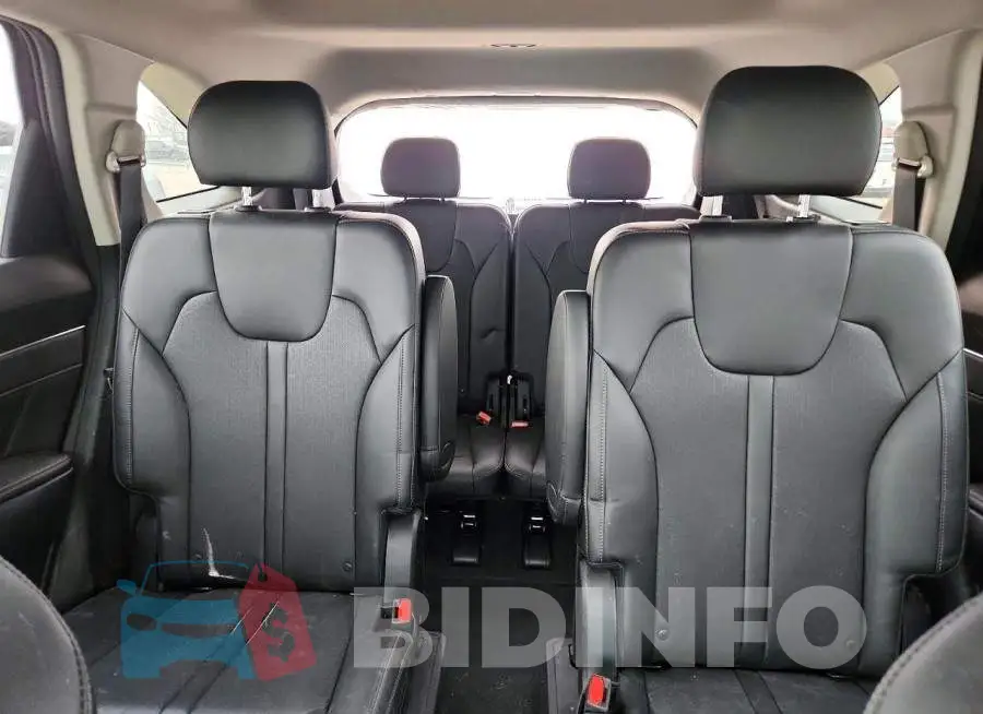 5XYRKDLF5PG201647 Photo# 10