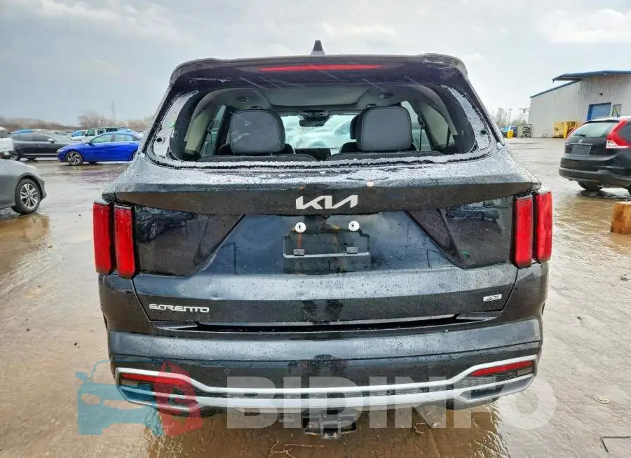 5XYRKDLF5PG201647 Photo# 6