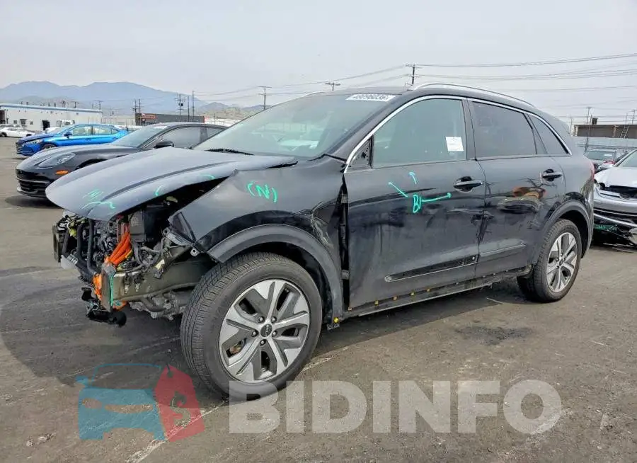 KNDCC3LG2N5115515 Photo# 1