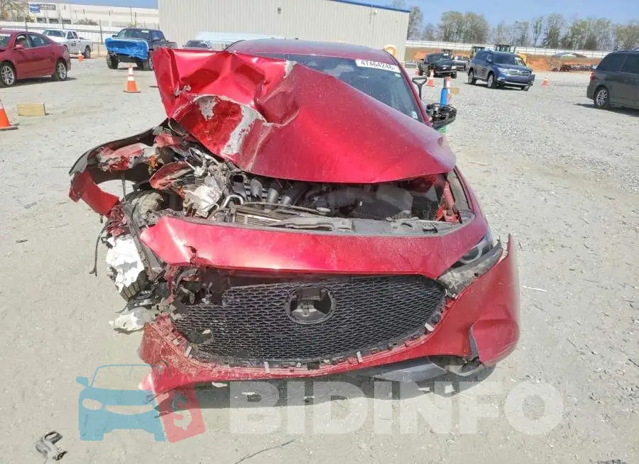 JM1BPANMXL1161525 Photo# 5
