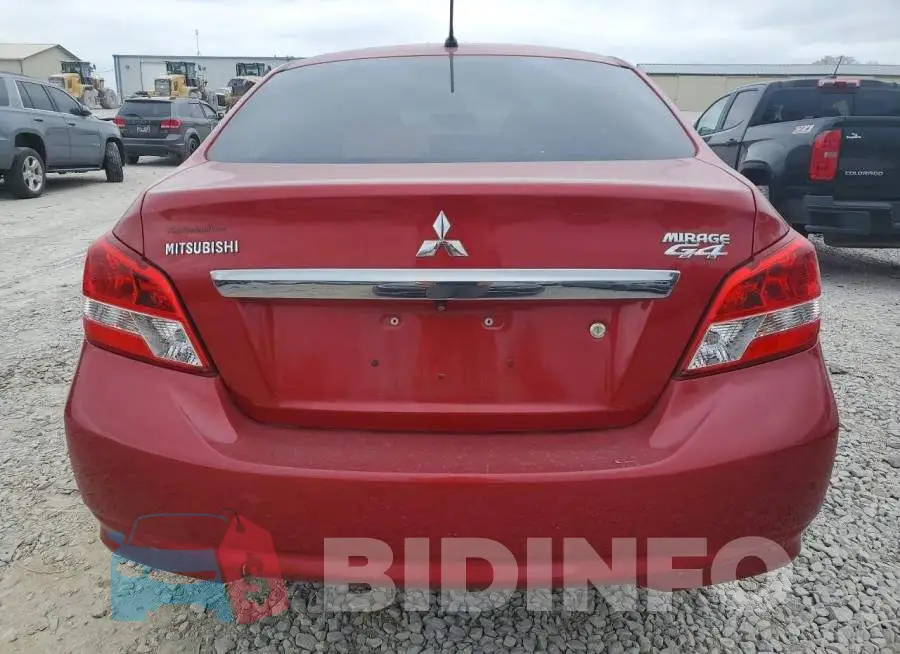 ML32F3FJ2KHF11177 Photo# 6