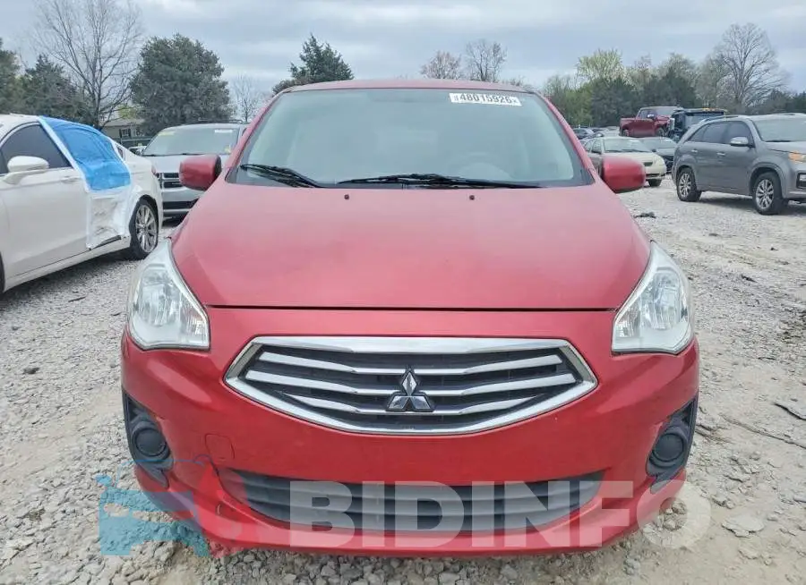 ML32F3FJ2KHF11177 Photo# 5