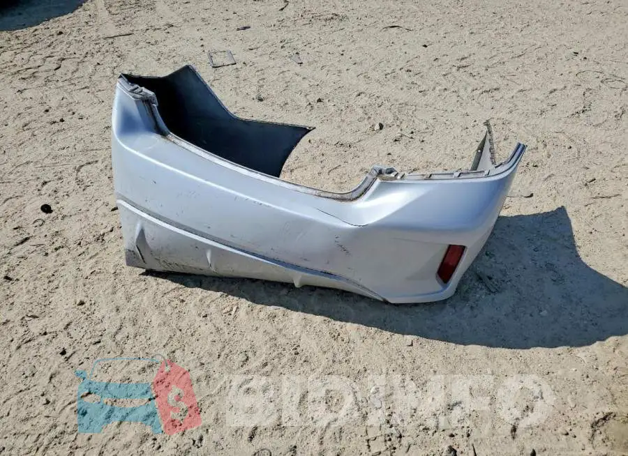 ML32FUFJ1PHF00460 Photo# 12