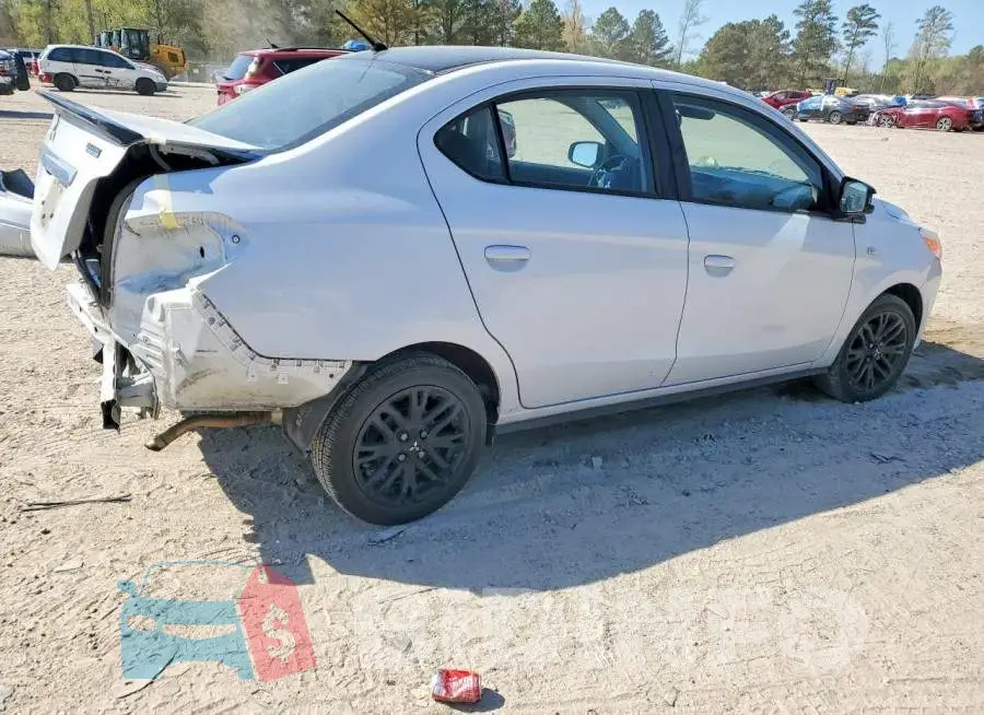 ML32FUFJ1PHF00460 Photo# 3