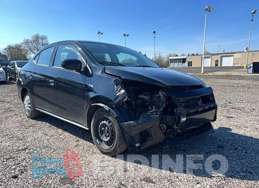 ML32FUFJ1RHF09243 Photo# 1