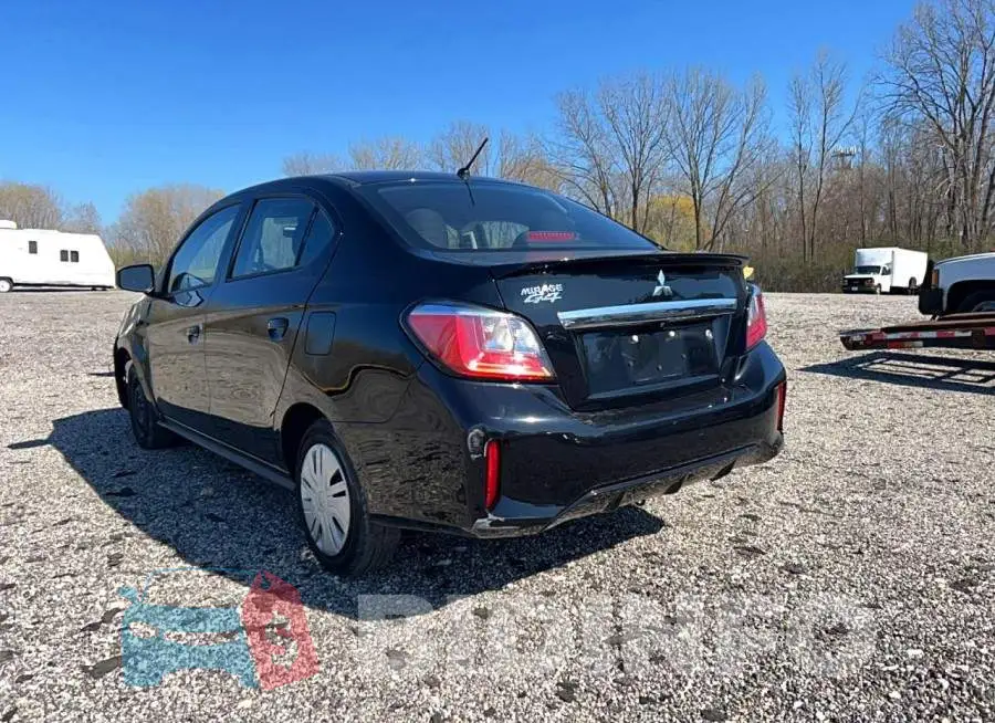 ML32FUFJ1RHF09243 Photo# 3