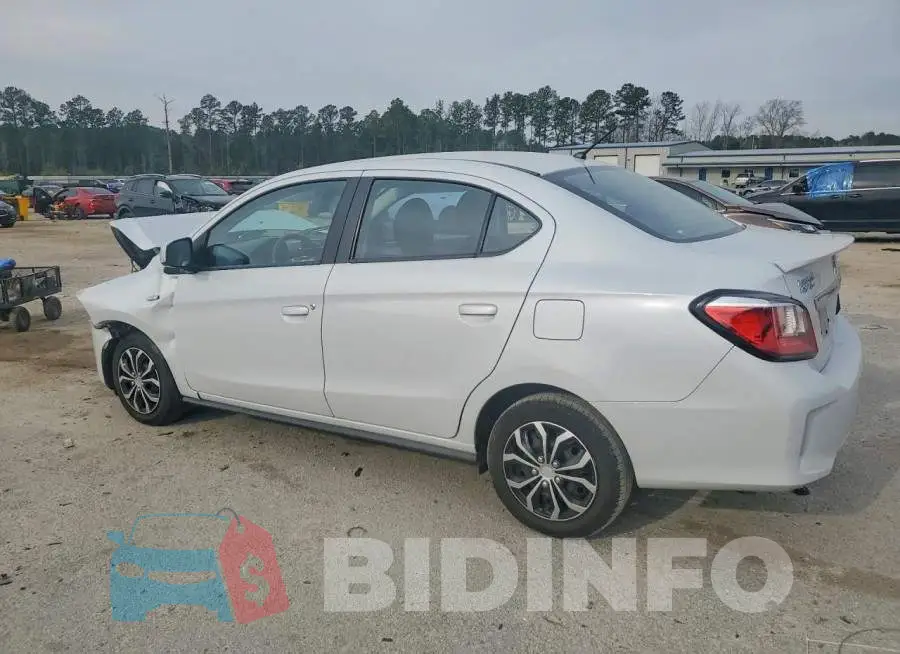 ML32FUFJ4NHF02572 Photo# 2