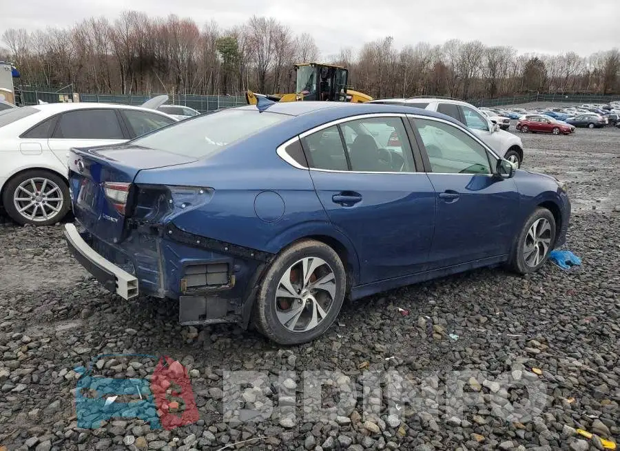 4S3BWAC61L3029829 Photo# 3
