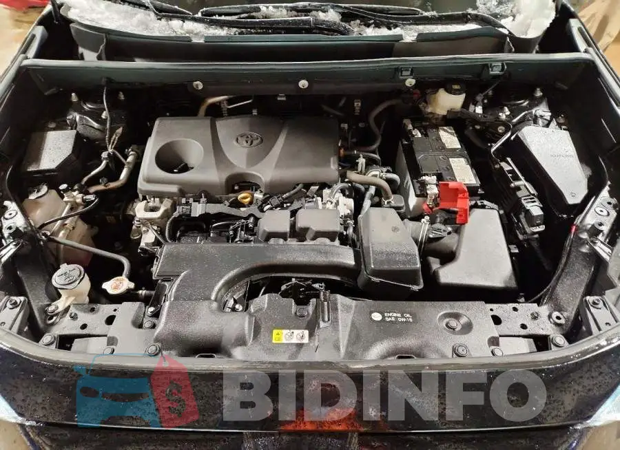2T3B1RFV4SC539749 Photo# 12