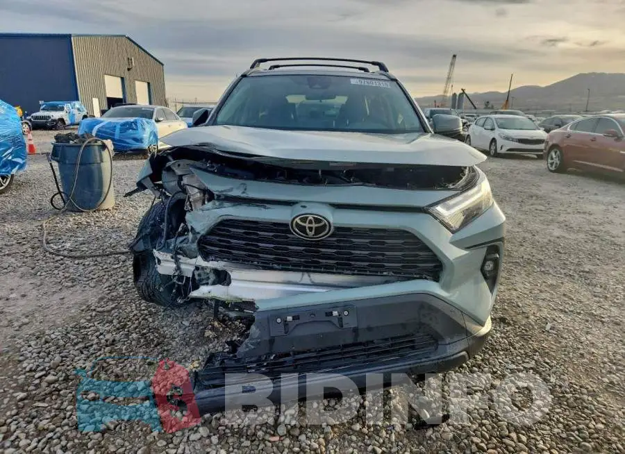 2T3C1RFV6NW230078 Photo# 5