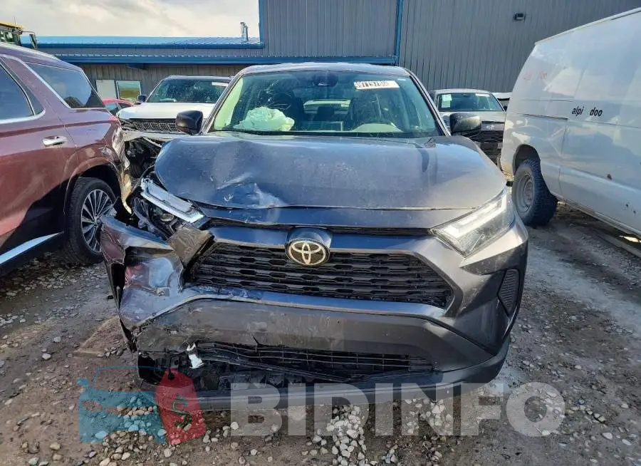 2T3F1RFV2SC526970 Photo# 5