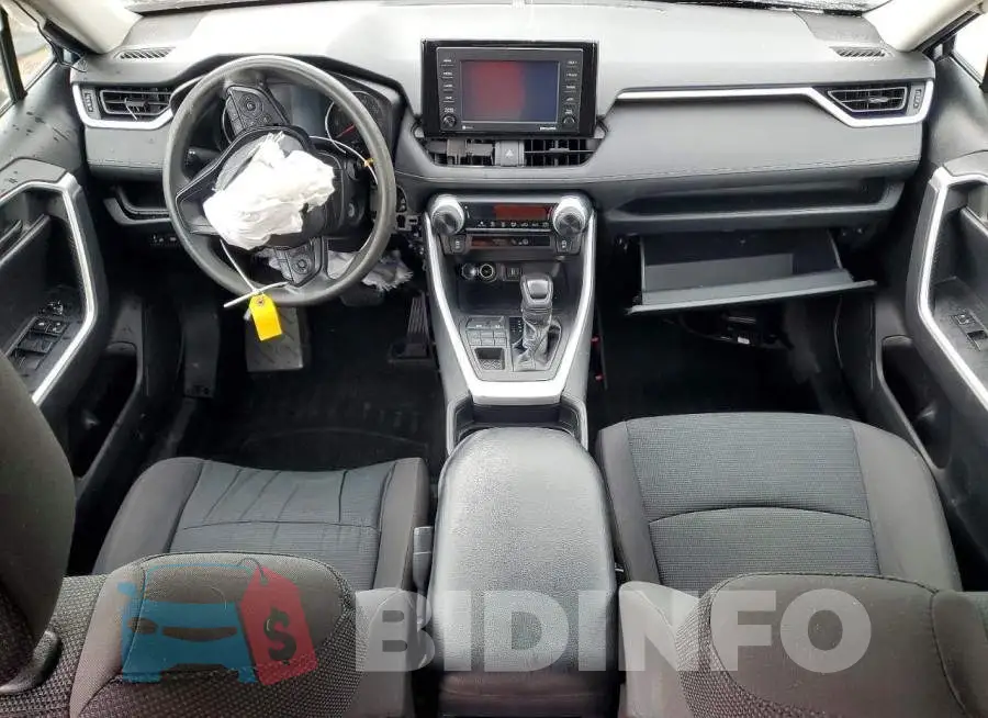 2T3F1RFV5MC204021 Photo# 8