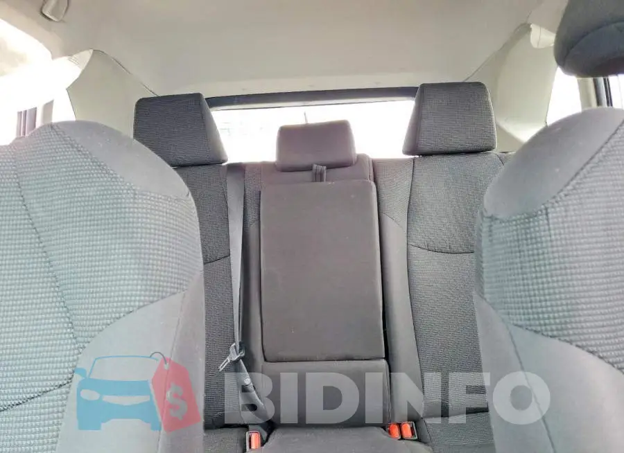 2T3F1RFV5MC204021 Photo# 10