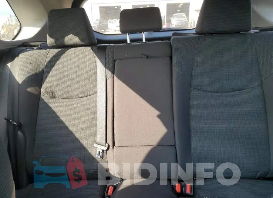 2T3G1RFV6PW331495 Photo# 10