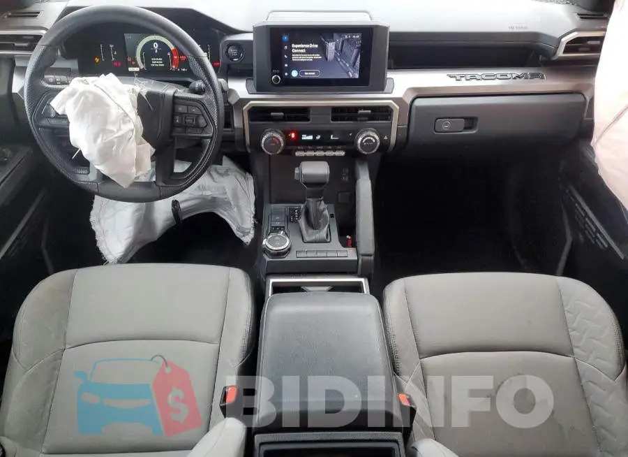 3TMLB5JN2RM057891 Photo# 8
