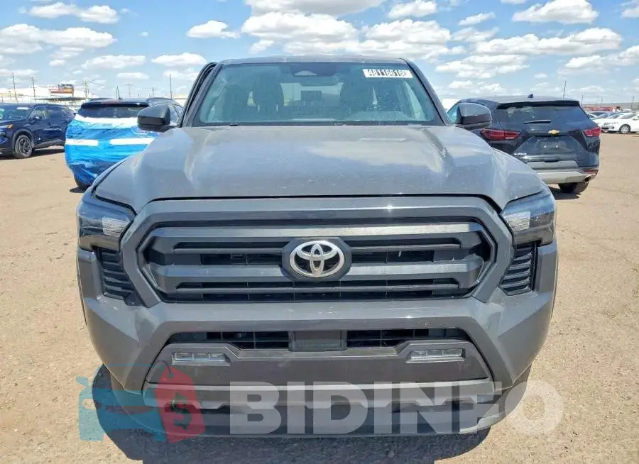3TMLB5JN3SM150974 Photo# 5