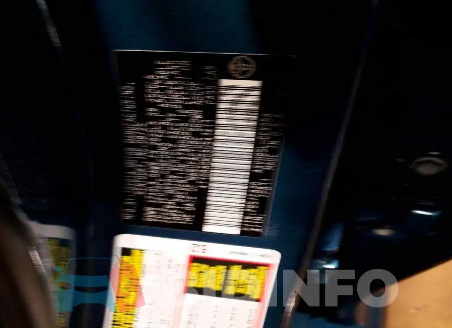4T1DBADK0SU541411 Photo# 13